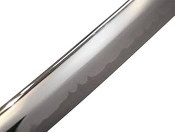 Amazon.co.jp: 模造刀（美術刀）軍刀シリーズ 陸軍航空隊 搭乗員